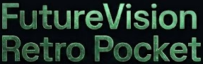 FutureVision Retro Pocket